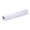 Pig Pallet Cover, For Pallets 48in L x 40in W x 50in H, Thickness 4 mil, 25PK PKG028 - alternate 1